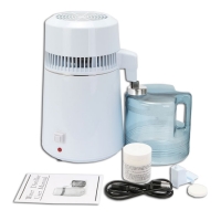 Egészség Gyógyászat